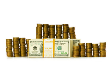 Similar image 242118