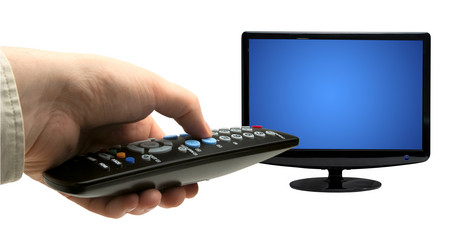 Similar image 242119