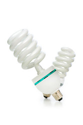 Similar image 242121