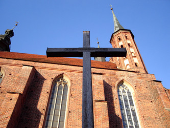 Similar image 242124