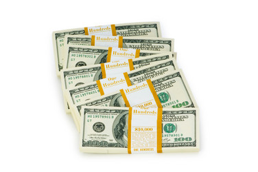 Similar image 242125