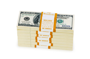 Similar image 242126