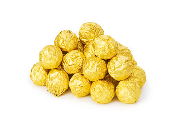 Similar image 242129