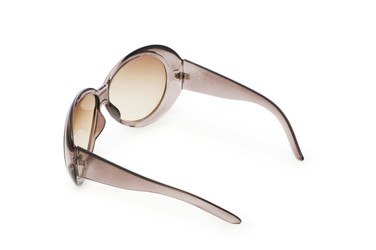 Similar image 242130