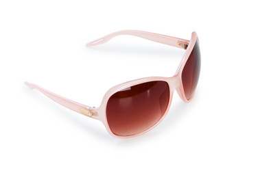 Similar image 242132