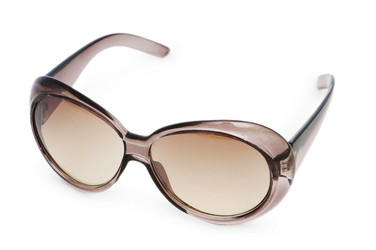 Similar image 242133