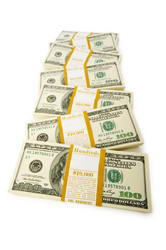 Similar image 242139