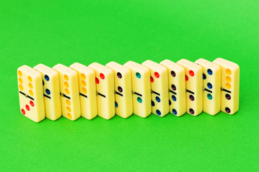 Similar image 242140