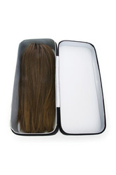 Similar image 242142