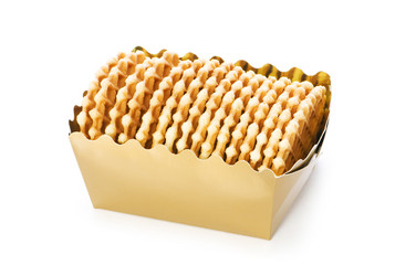 Similar image 242143