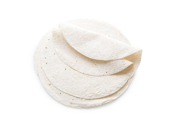 Similar image 242144