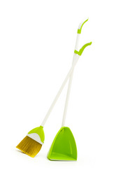 Similar image 242147