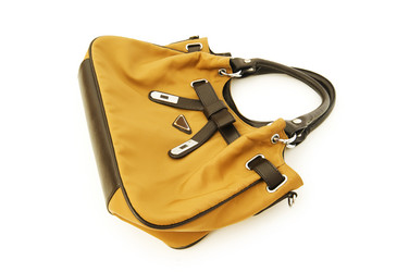 Similar image 242149