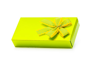 Similar image 242150