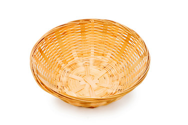 Similar image 242153