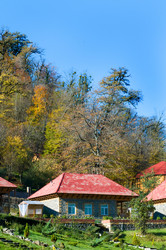 Similar image 242155