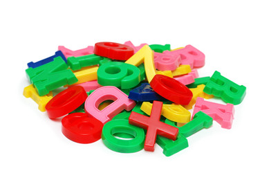 Similar image 242165