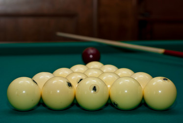 Similar image 242172