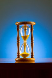 Similar image 242177