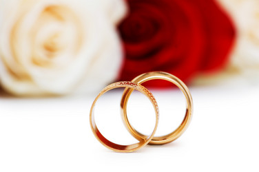 Similar image 242178