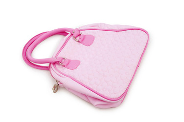 Similar image 242182