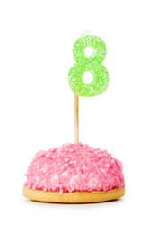 Similar image 242184