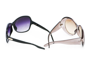 Similar image 242186