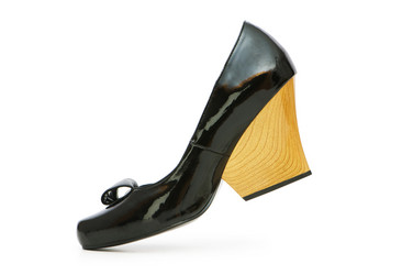 Similar image 242187