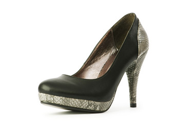 Similar image 242188