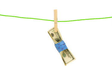 Similar image 242189