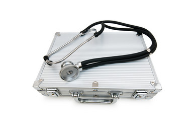 Similar image 242193