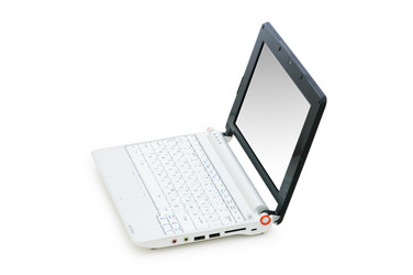 Similar image 242195