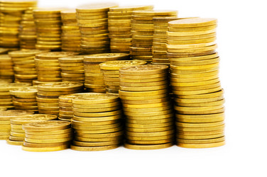 Similar image 242196