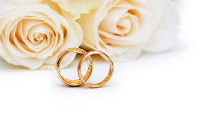 Similar image 242199