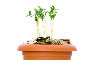 Similar image 242200