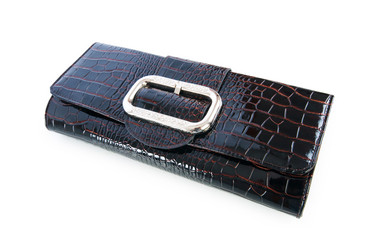 Similar image 242201