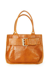 Similar image 242204