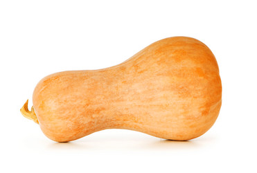 Similar image 242205