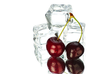 Similar image 242210