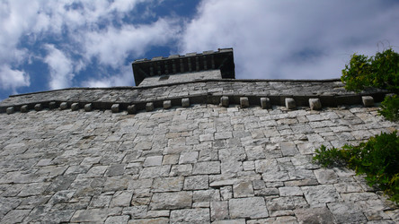 Similar image 242214