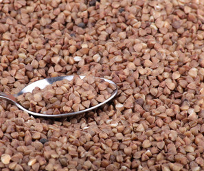 Similar image 242235