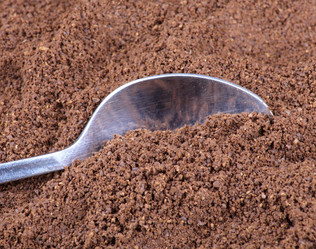 Similar image 242237