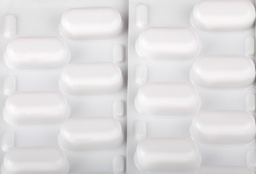 Similar image 242242