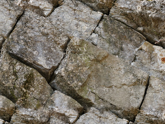 Similar image 242243