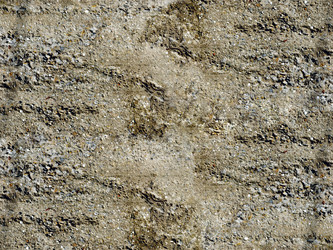 Similar image 242244