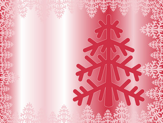 Similar image 242245