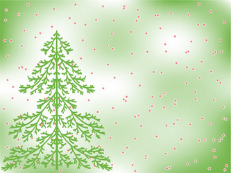 Similar image 242246