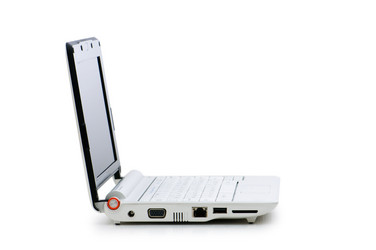 Similar image 242254