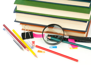 Similar image 242258