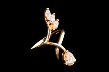 Similar image 242268